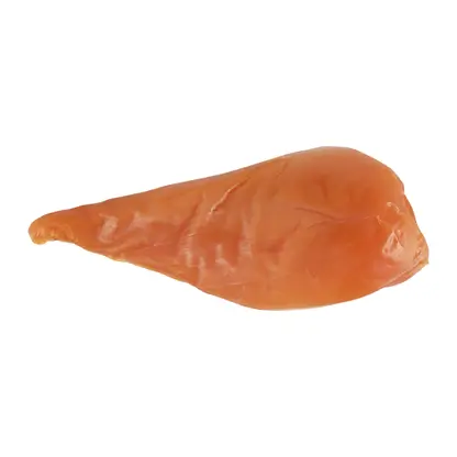 Изображение товара Карпаччо куриное Banchetto 100г