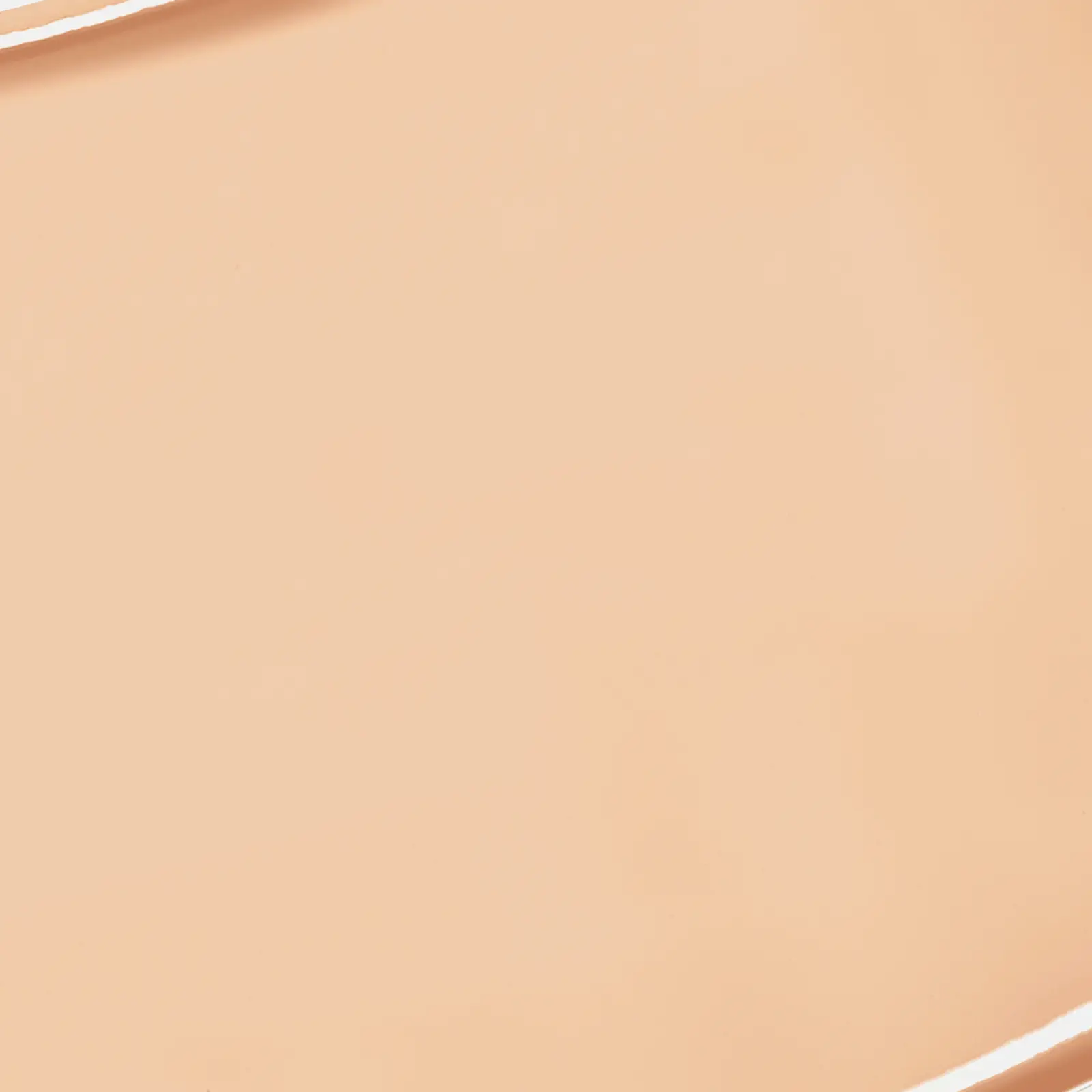 Тональный крем L’Oréal Paris Infaillible ультраматирующий стойкий 32ч Матовое покрытие тон 130 - фото 7