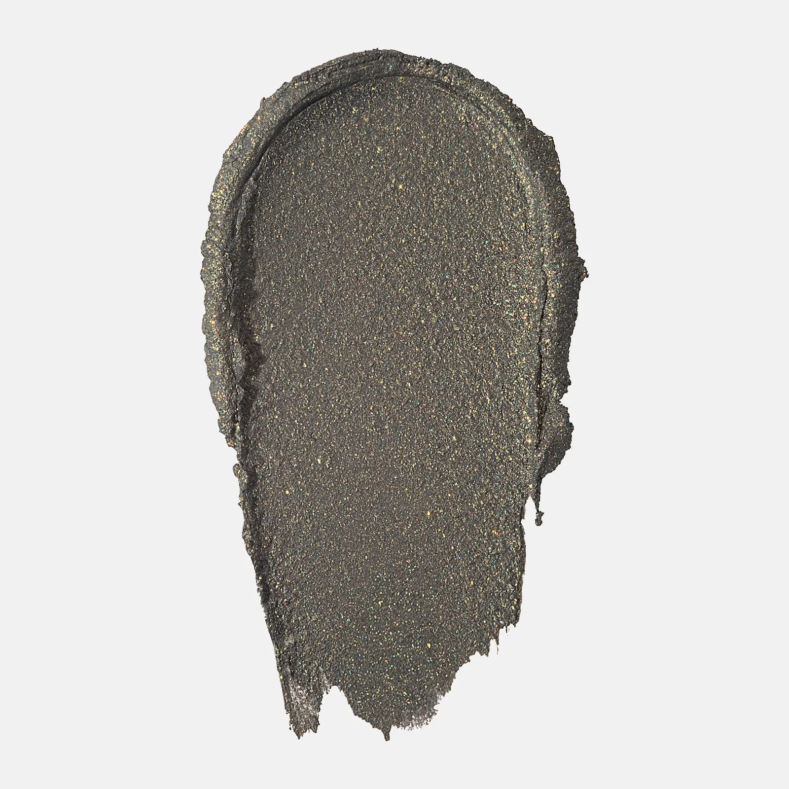 Кремовые тени для век Hypnostique тон 01 Vivienne Sabo