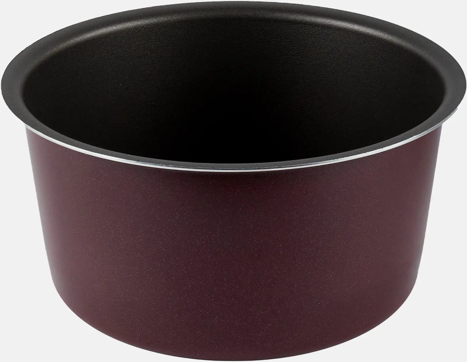 Форма для выпечки Калитва с антипригарным покрытием d14см