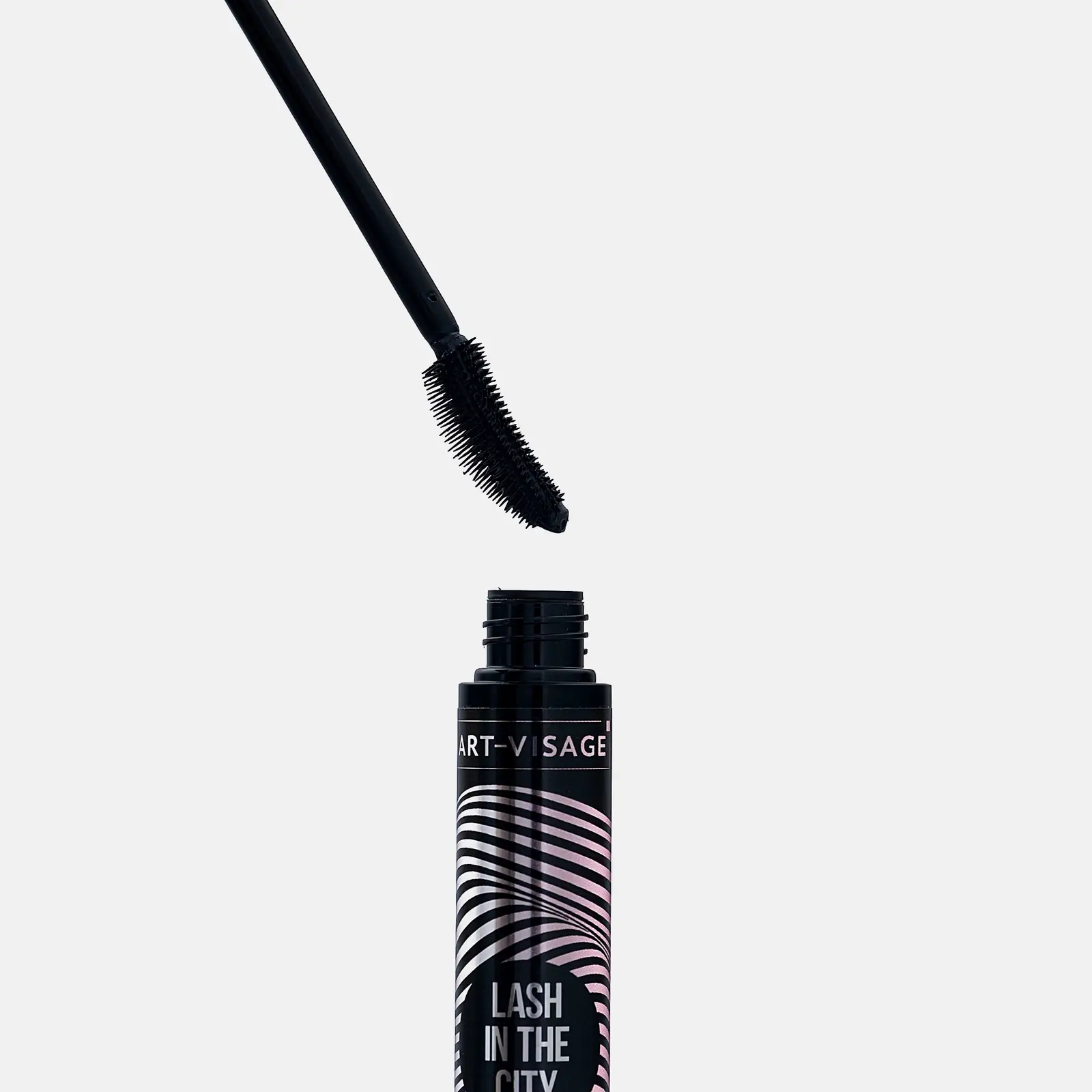 Тушь для ресниц Art-Visage Lash In The City
