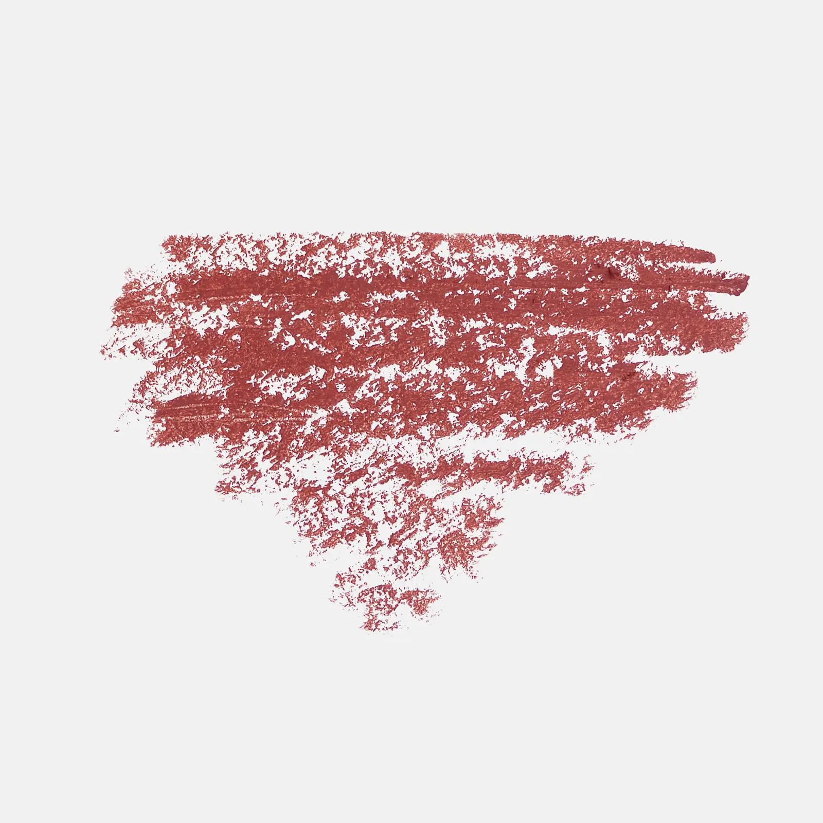 Карандаш для губ Vivienne Sabo Le Grand Volume тон 2