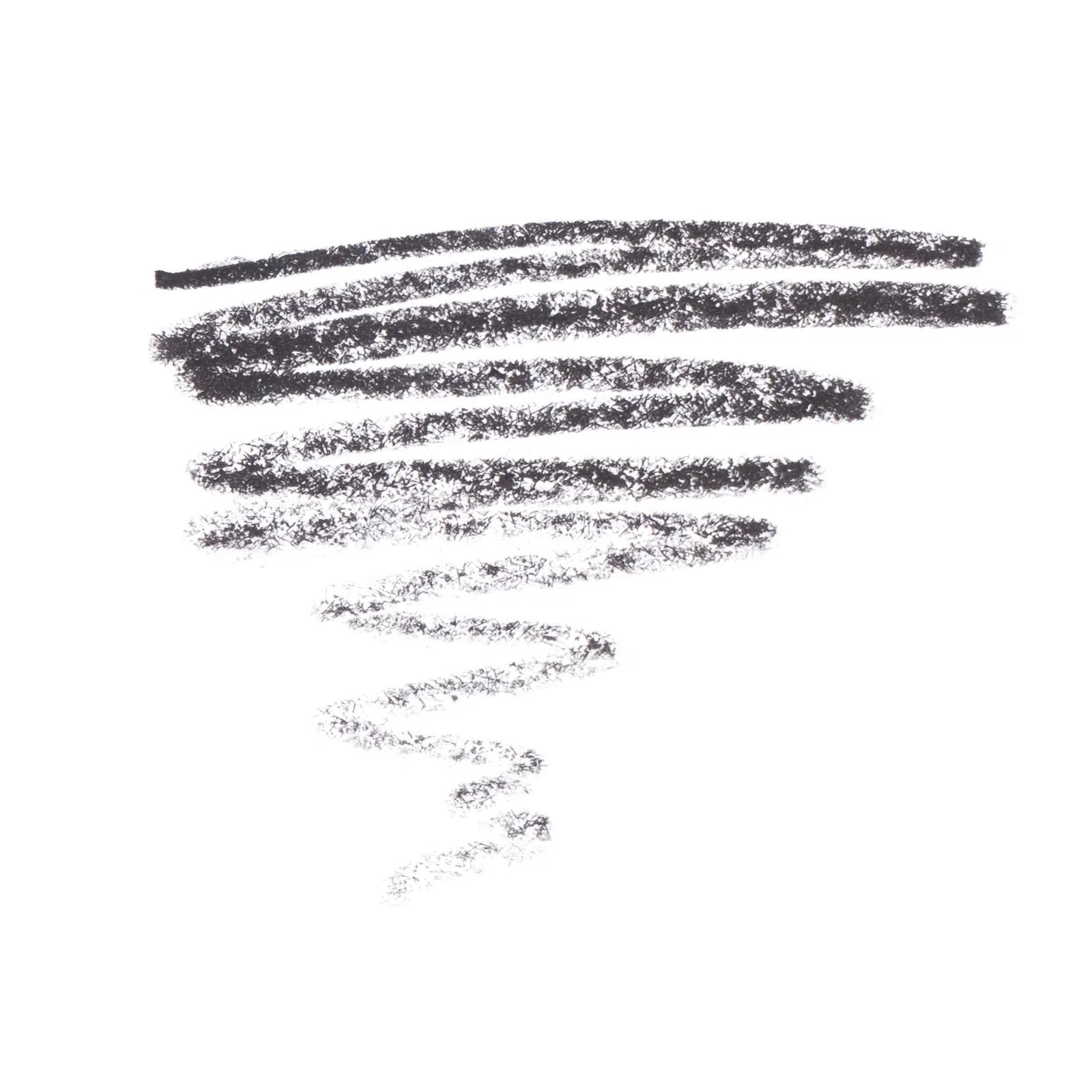 Карандаш для бровей L’Oréal Paris Infaillible Brows тон 1.0