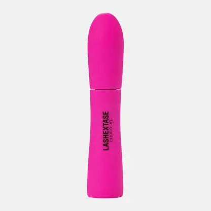 Тушь для ресниц Lashextase эффектный объём Vivienne Sabo