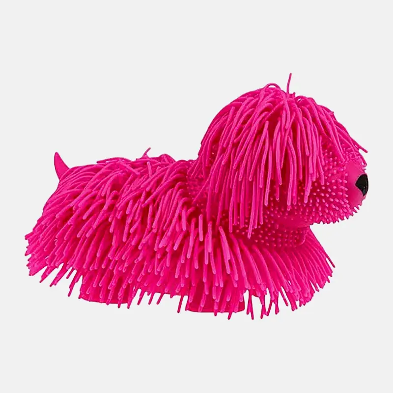 Игрушка-антистресс Ё-ёжик Собака 1Toy в ассортименте - фото 2