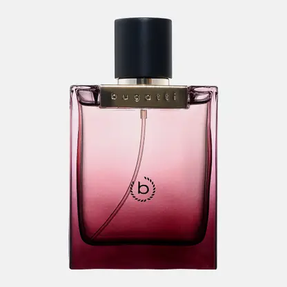 Парфюмерная вода Bella Donna Intensa Bugatti женская 60мл