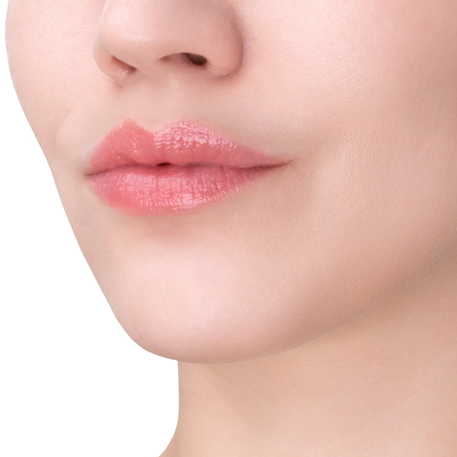 Блеск для губ Eva Mosaic Power Gloss тон 22