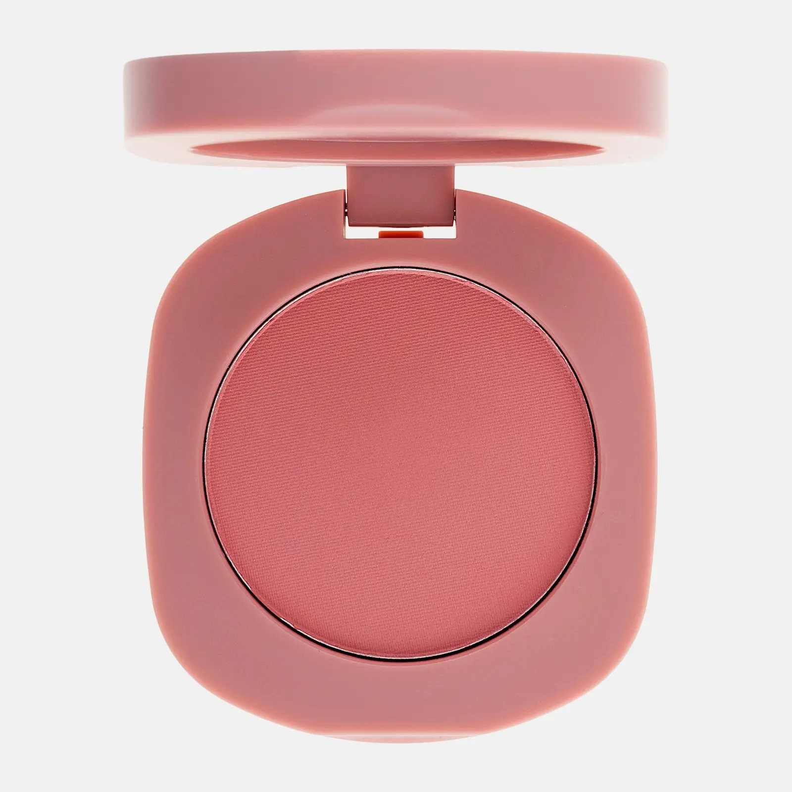 Матовые румяна для лица Macaron тон 04 Vivienne Sabo