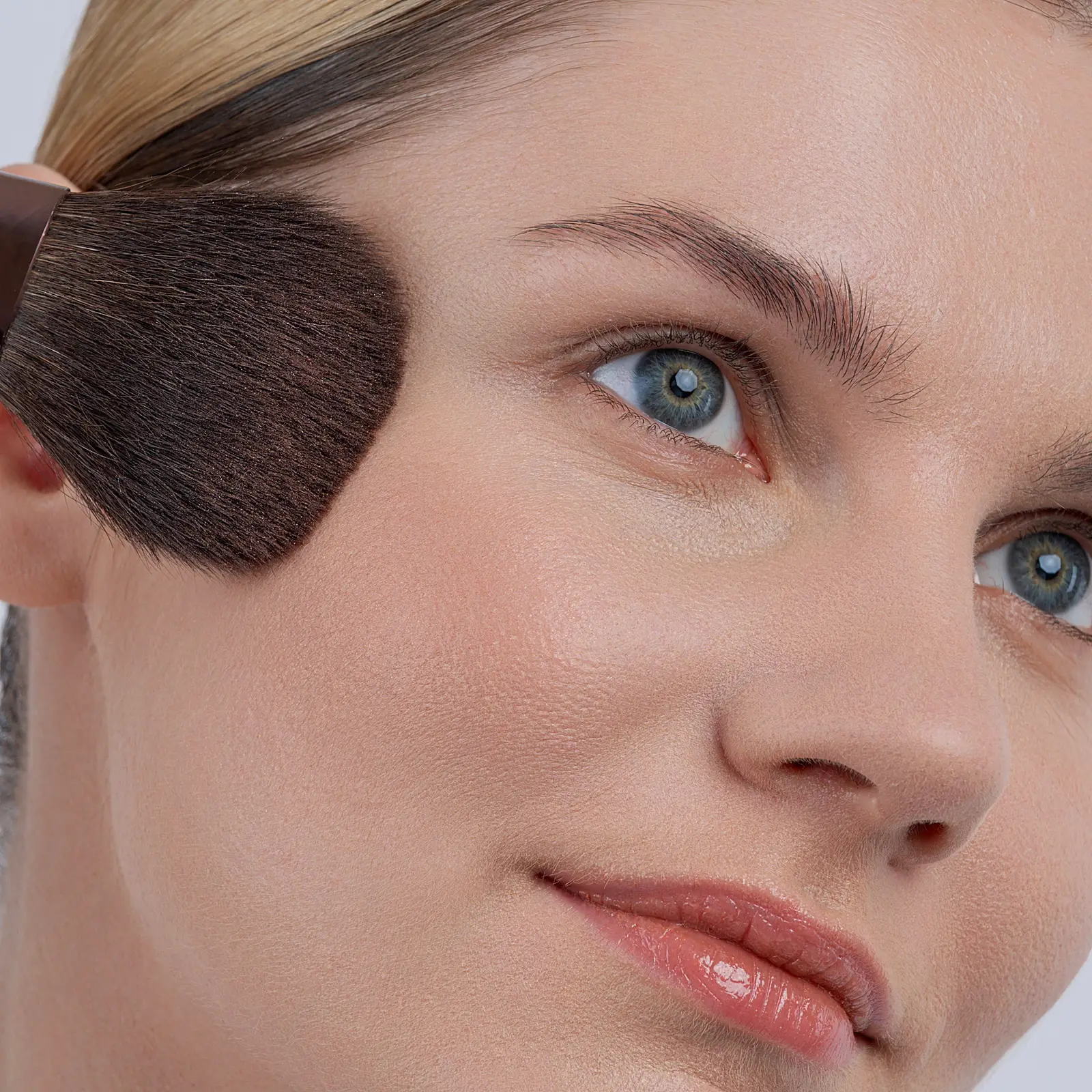 Пудра для лица Натуральное сияние Physicians Formula Murumuru Butter Glow