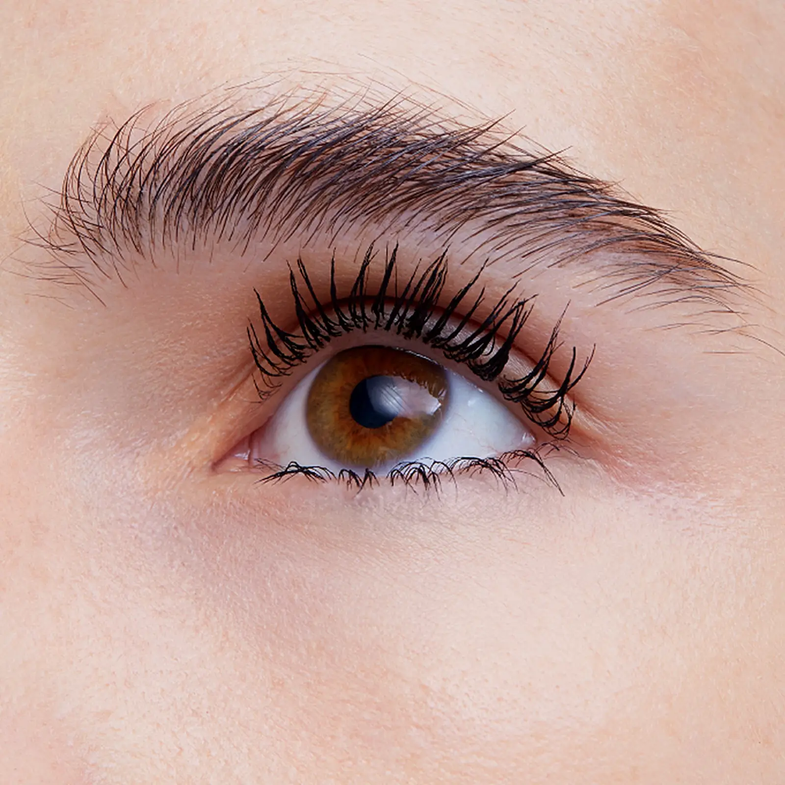 Тушь для ресниц тон 01 Influence Beauty Lash Singularity - фото 4