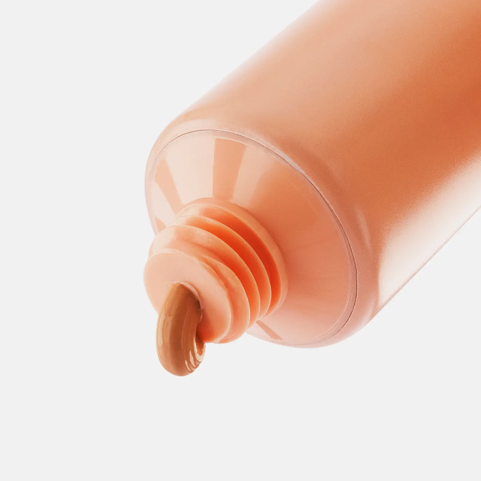 Тональный крем для лица тон 03 Love Generation Love Is The Foundation