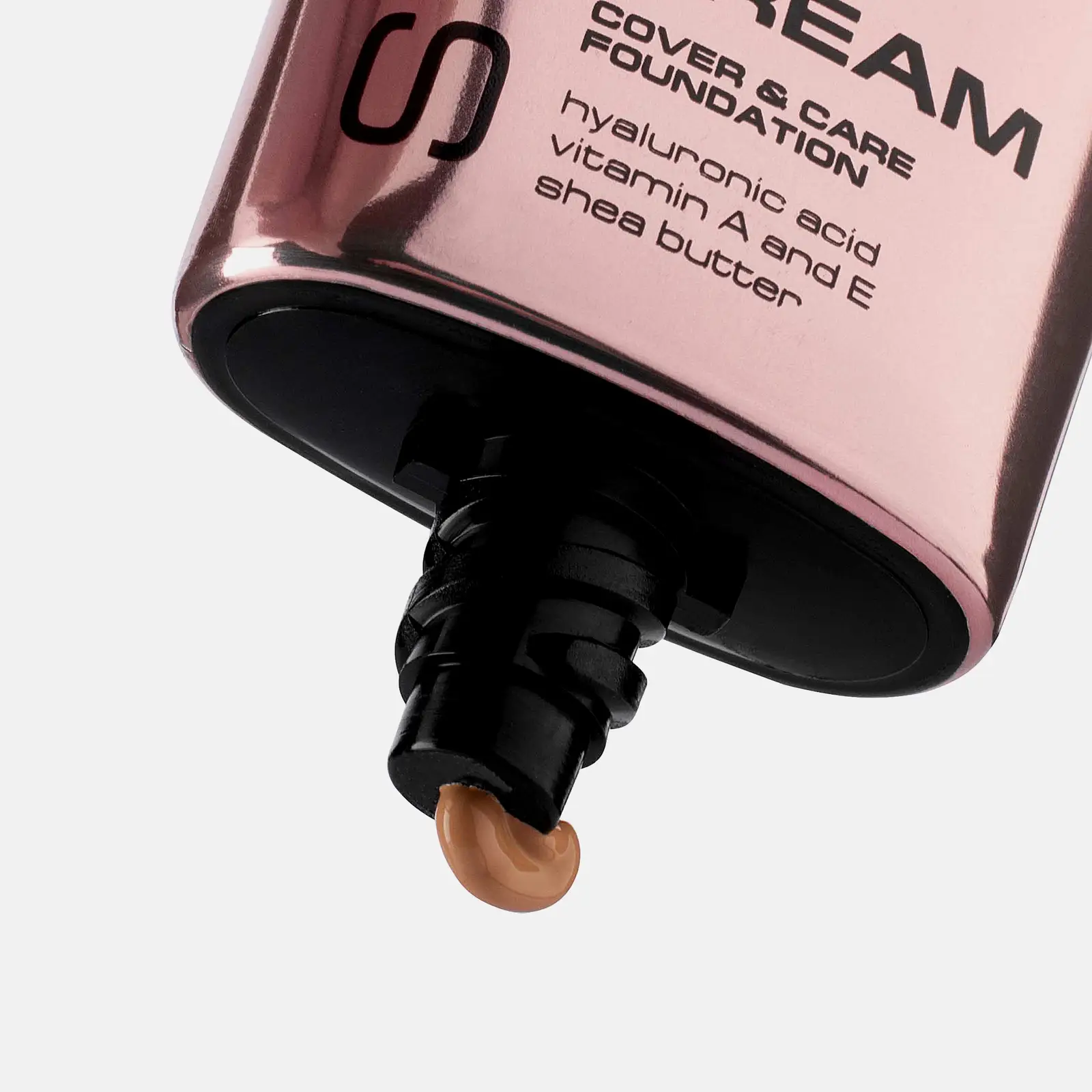 СC-крем для лица тон 303 Stellary