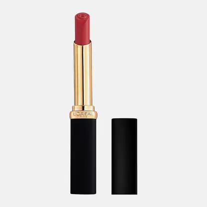 Помада для губ L'Oréal Paris Color Riche увлажняющая матовая оттенок 640 Le Nude Independant