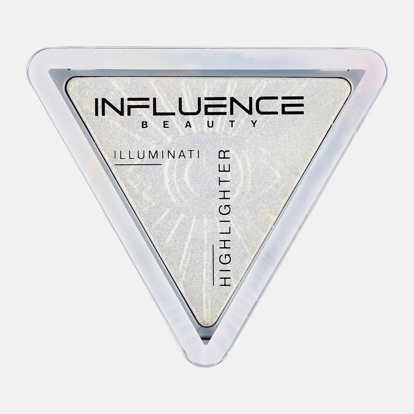 Хайлайтер Influence Beauty Illuminati тон 01
