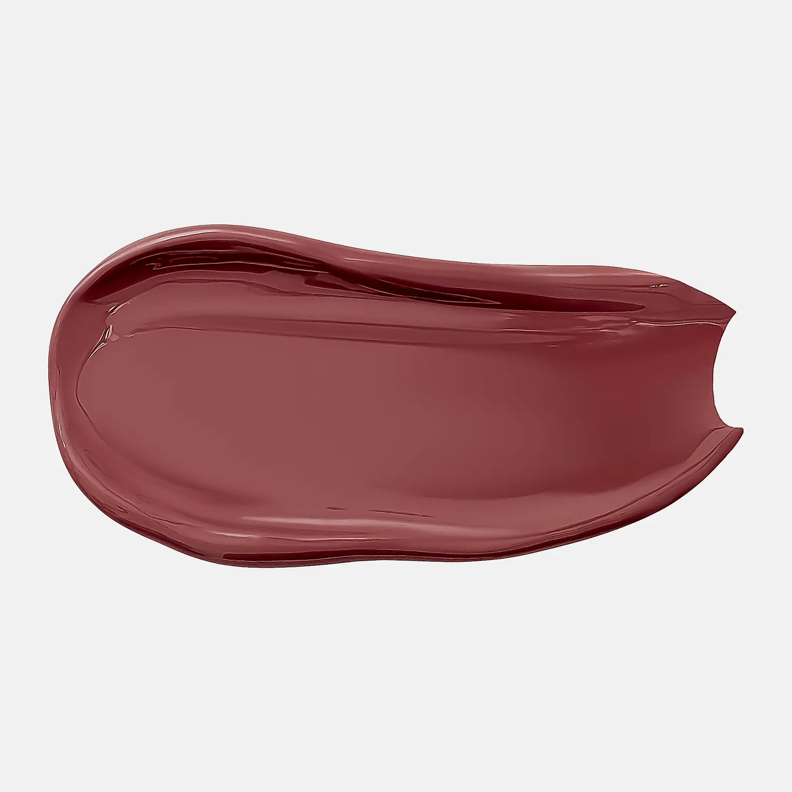 Помада-бальзам для губ La La Laque тон 05 Vivienne Sabo