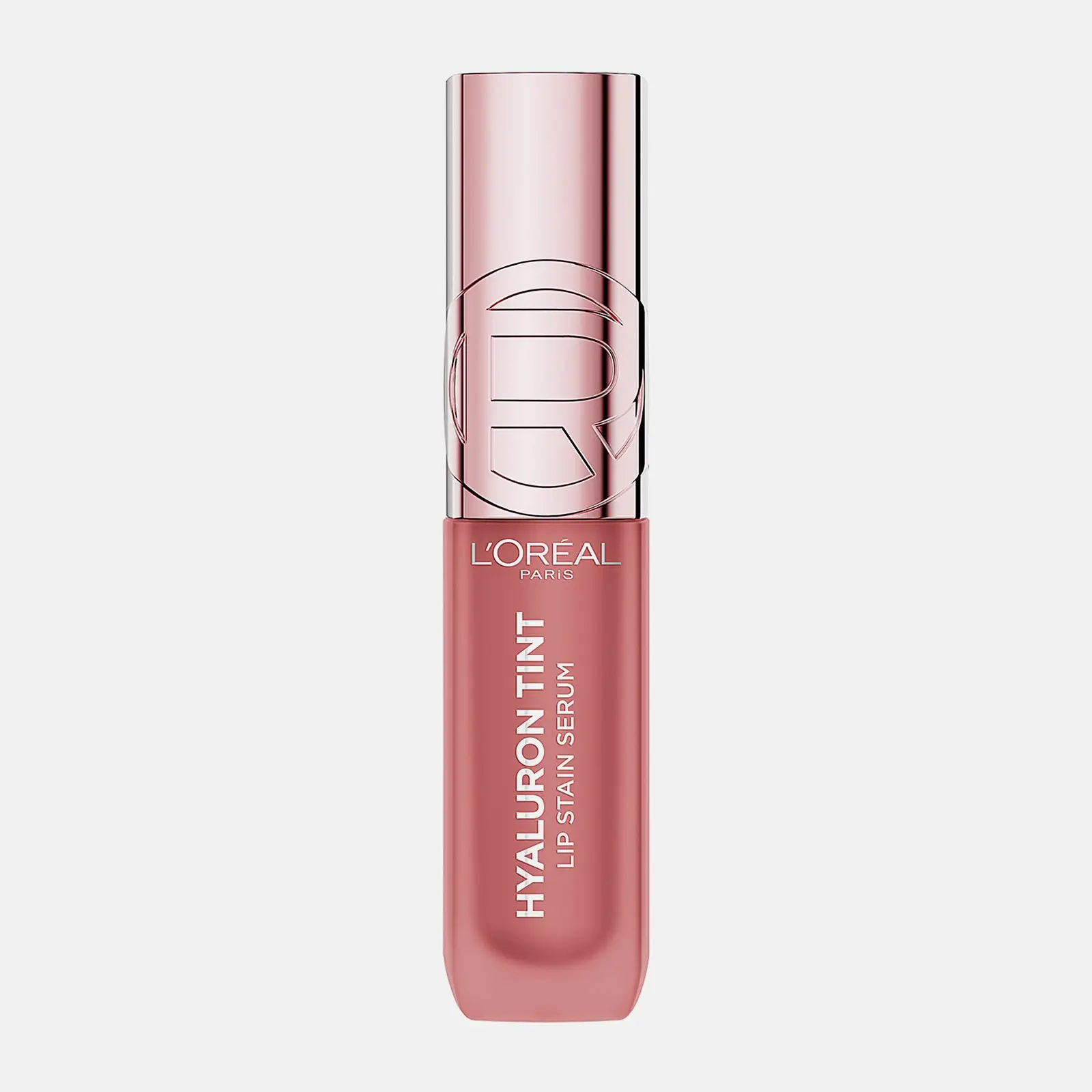 Тинт для губ тон 601 Loreal Paris