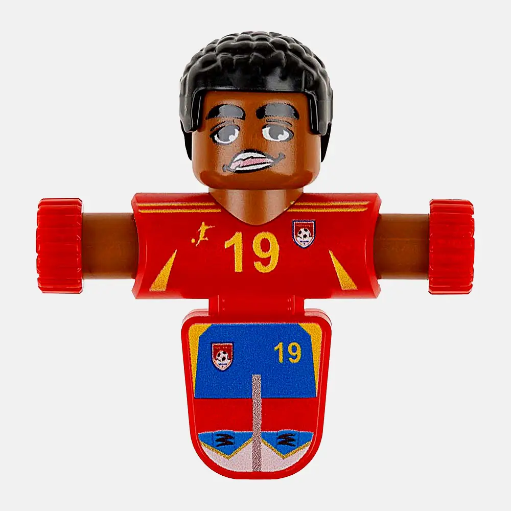 Игровой набор Фиджетбол Fanrong 1Toy в ассортименте - фото 11