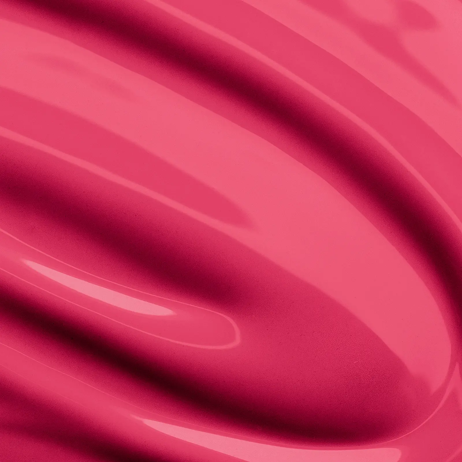 Тинт для губ Tititint тон 06 Vivienne Sabo