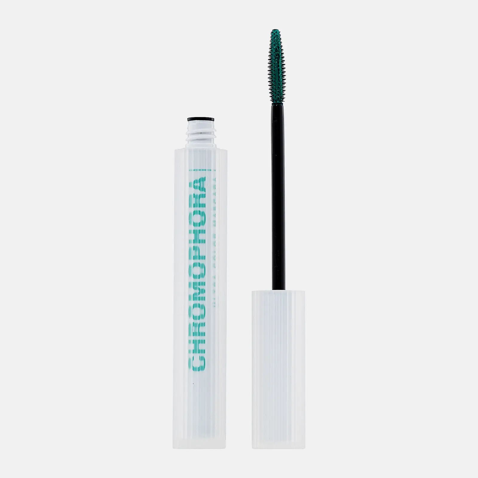 Цветная тушь для ресниц тон 03 Influence Beauty Chromophora Цветная тушь для ресниц тон 03 Influence Beauty Chromophora