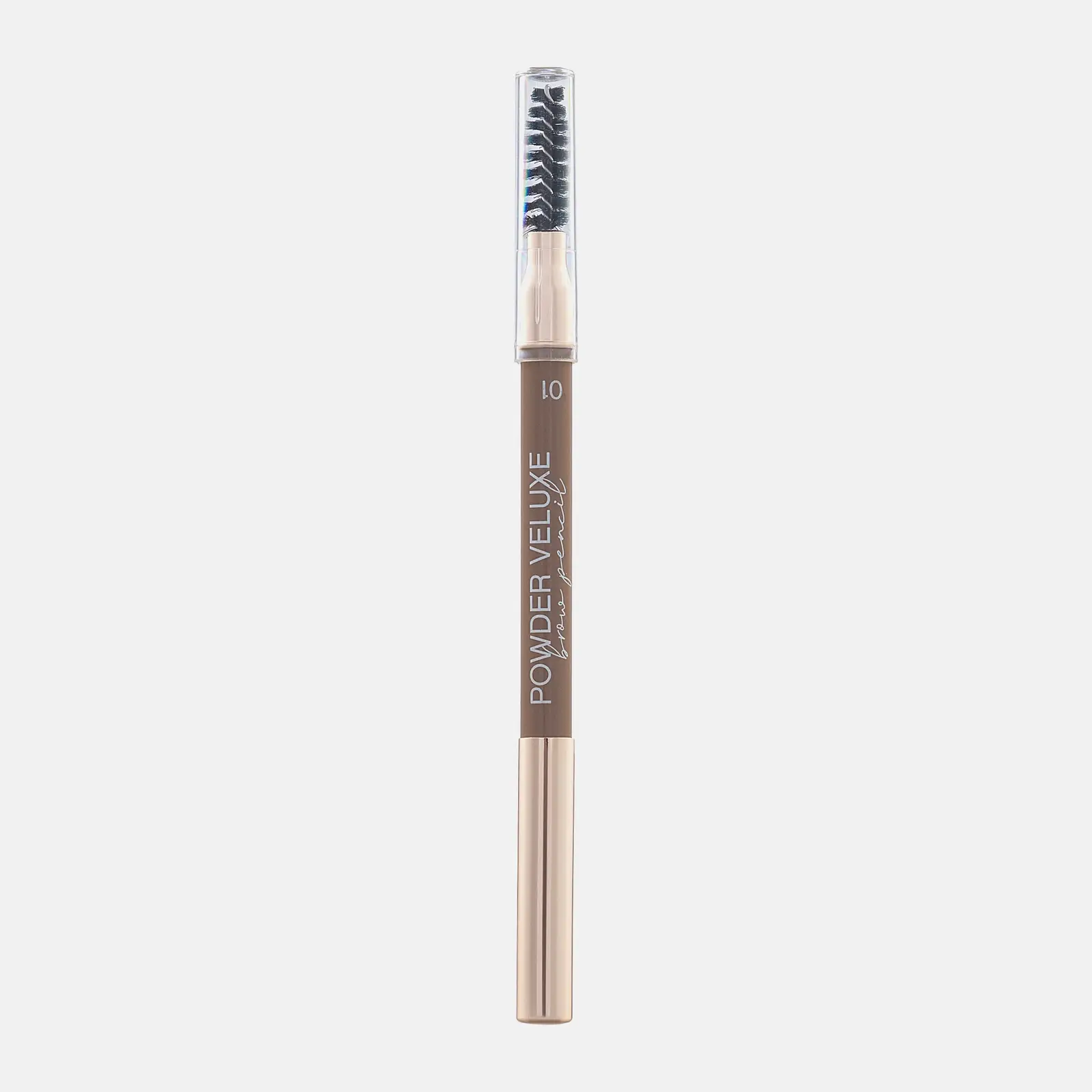 Карандаш для бровей Vivienne Sabo Powder Veluxe 01