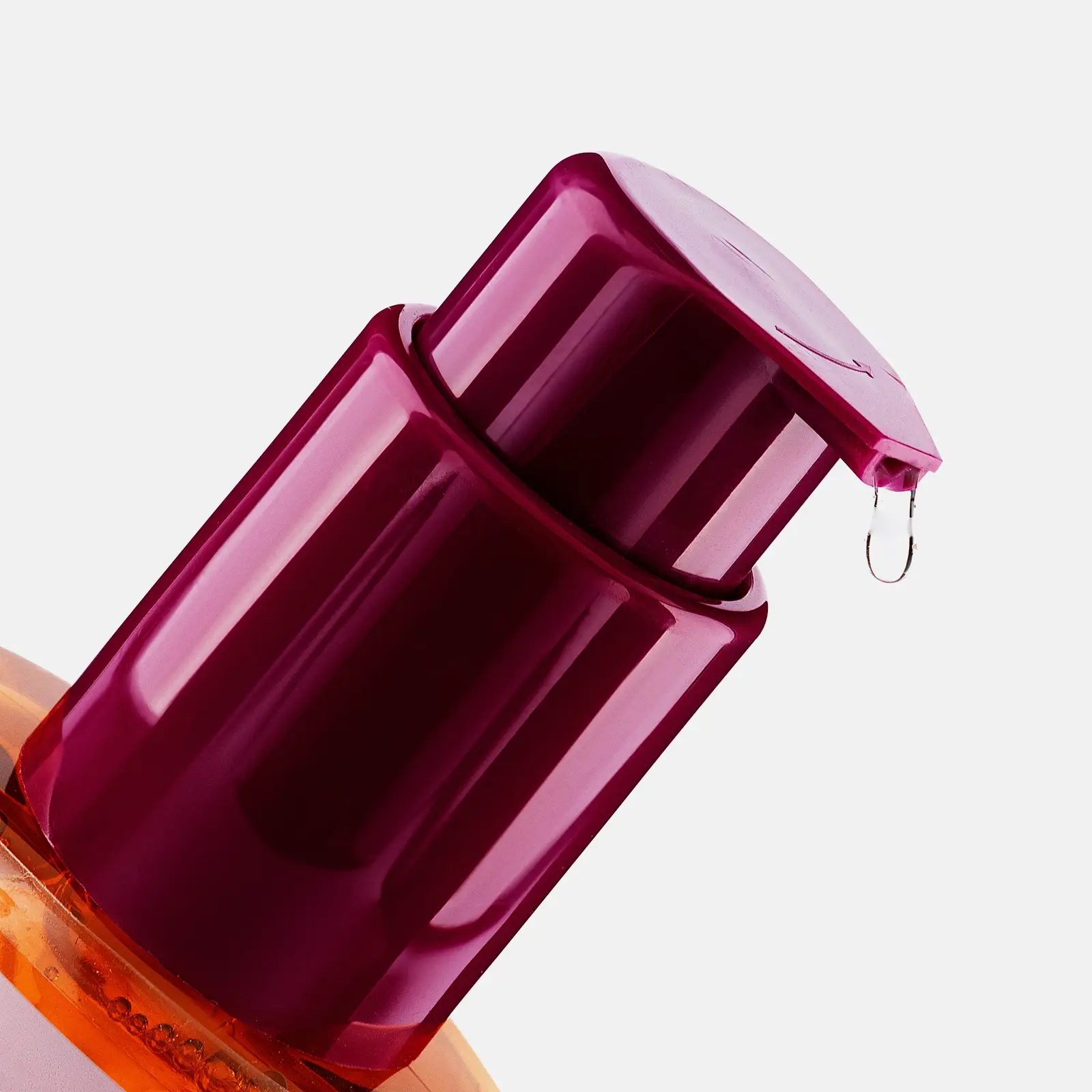 Сыворотка для длинных непослушных волос L’Oréal Paris Гладкость мечты Elseve Длина мечты несмываемый уход 100мл