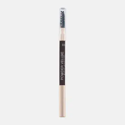 Карандаш для бровей Vivienne Sabo Powder Veluxe 03