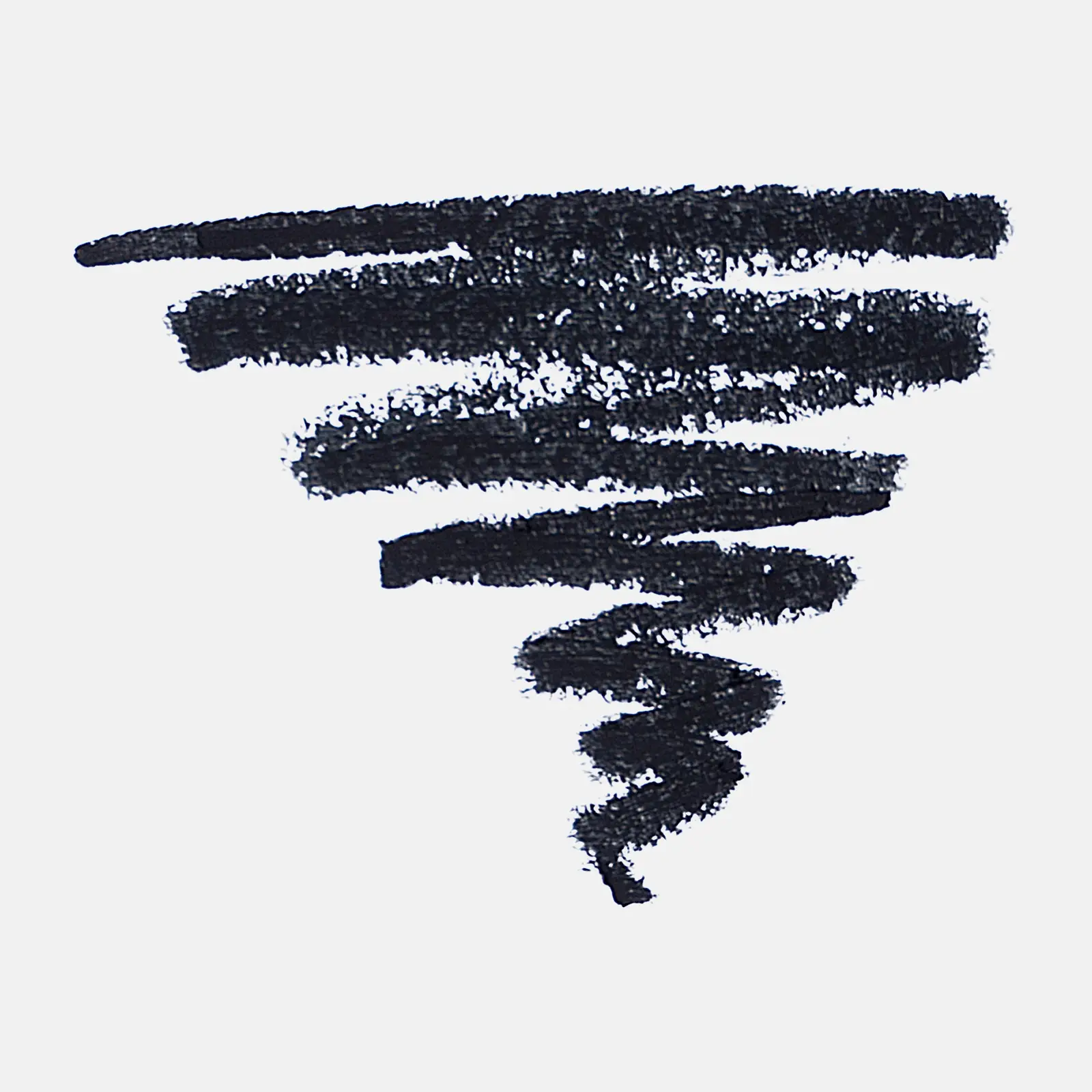 Карандаш для глаз Multiplay тон 09 Pupa