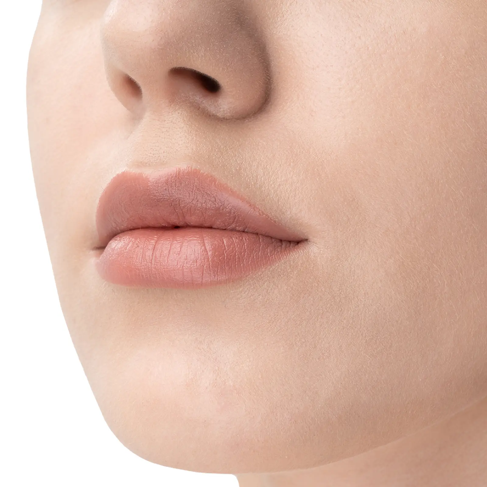 Помада для губ Stellary устойчивая My Lip Symbol Honey тон 02