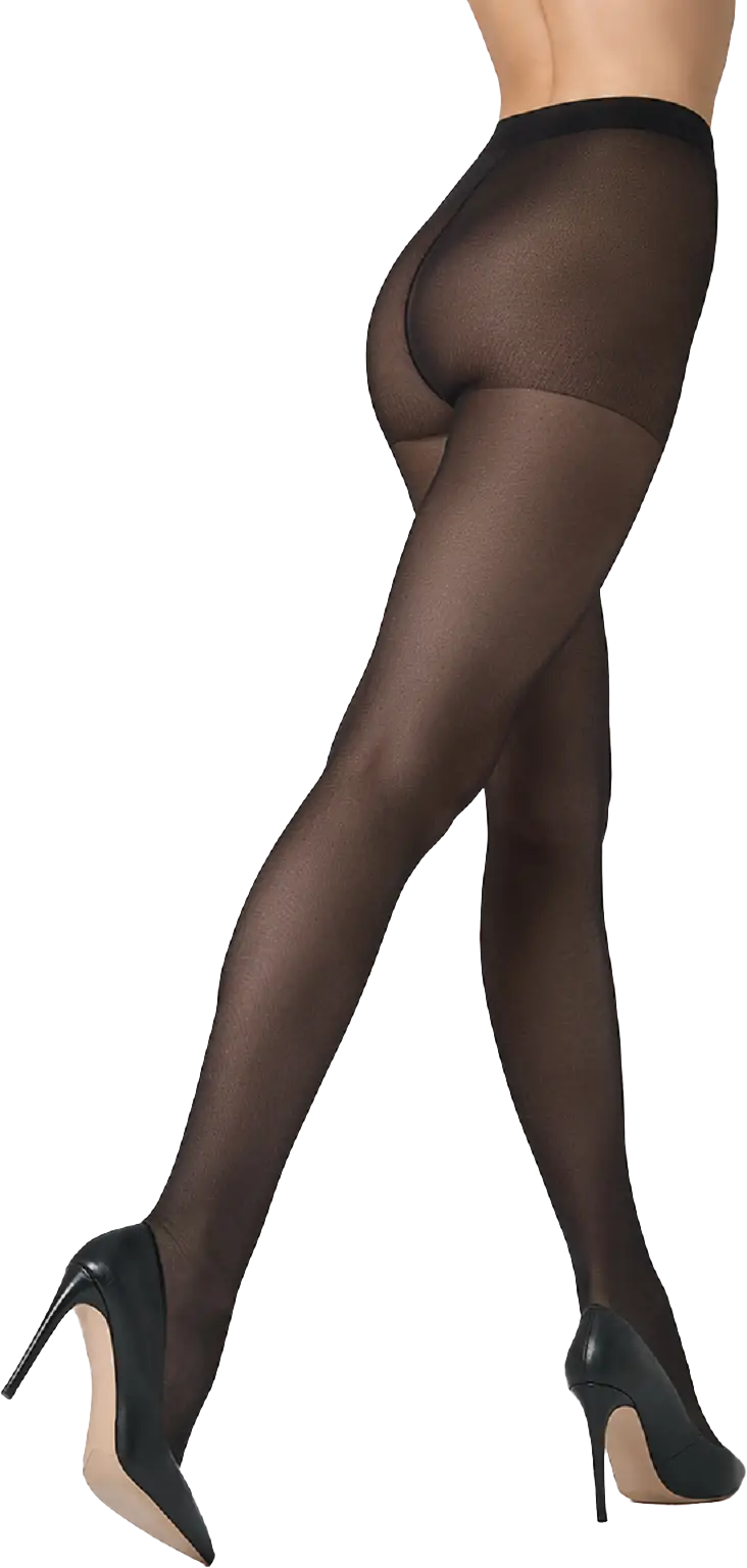 Бизнес леди трахает порно Раф пен Сульфусаның секс видеосы