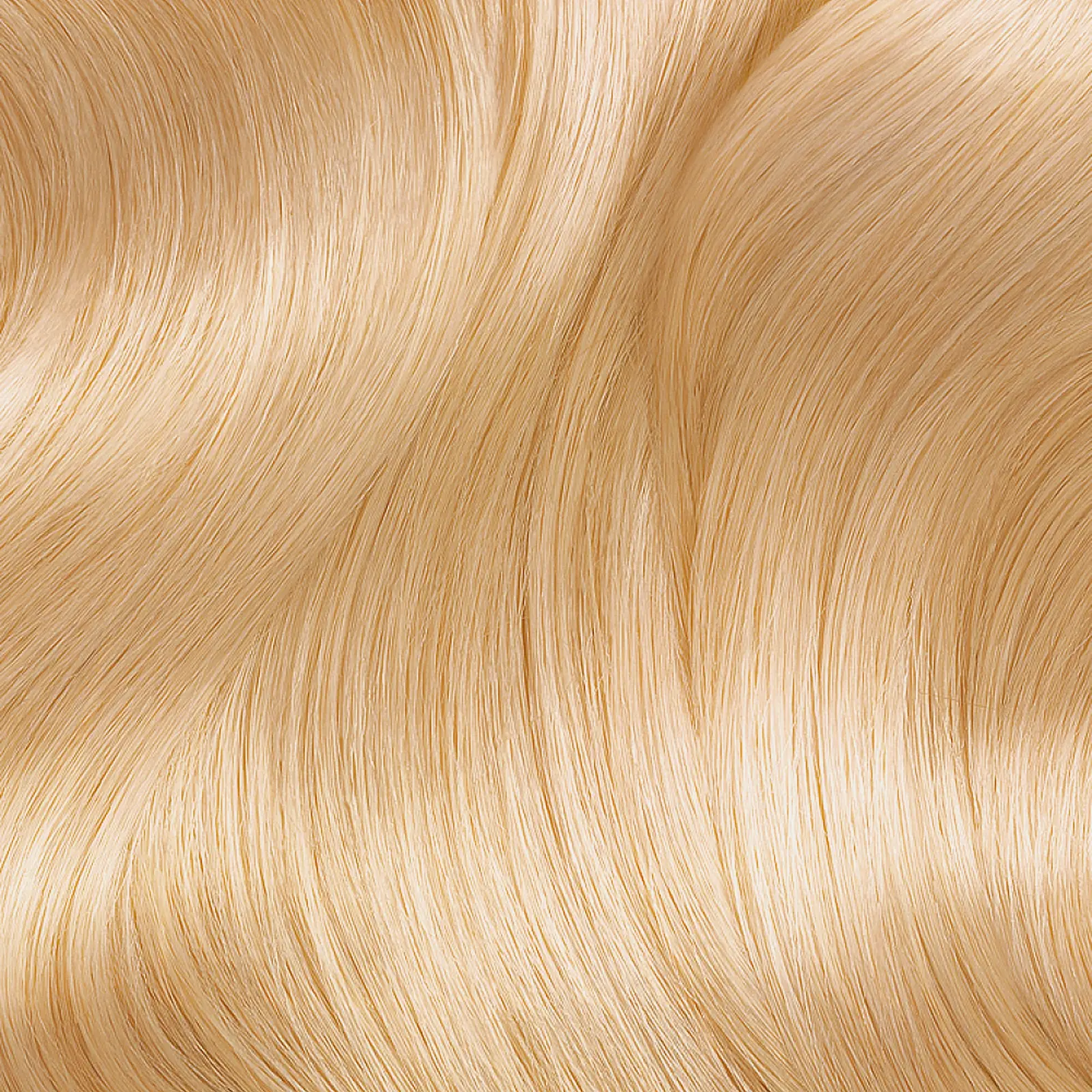 Стойкая крем-краска для волос Garnier Color Sensation Роскошь цвета оттенок 10.21 Перламутровый шелк 110мл