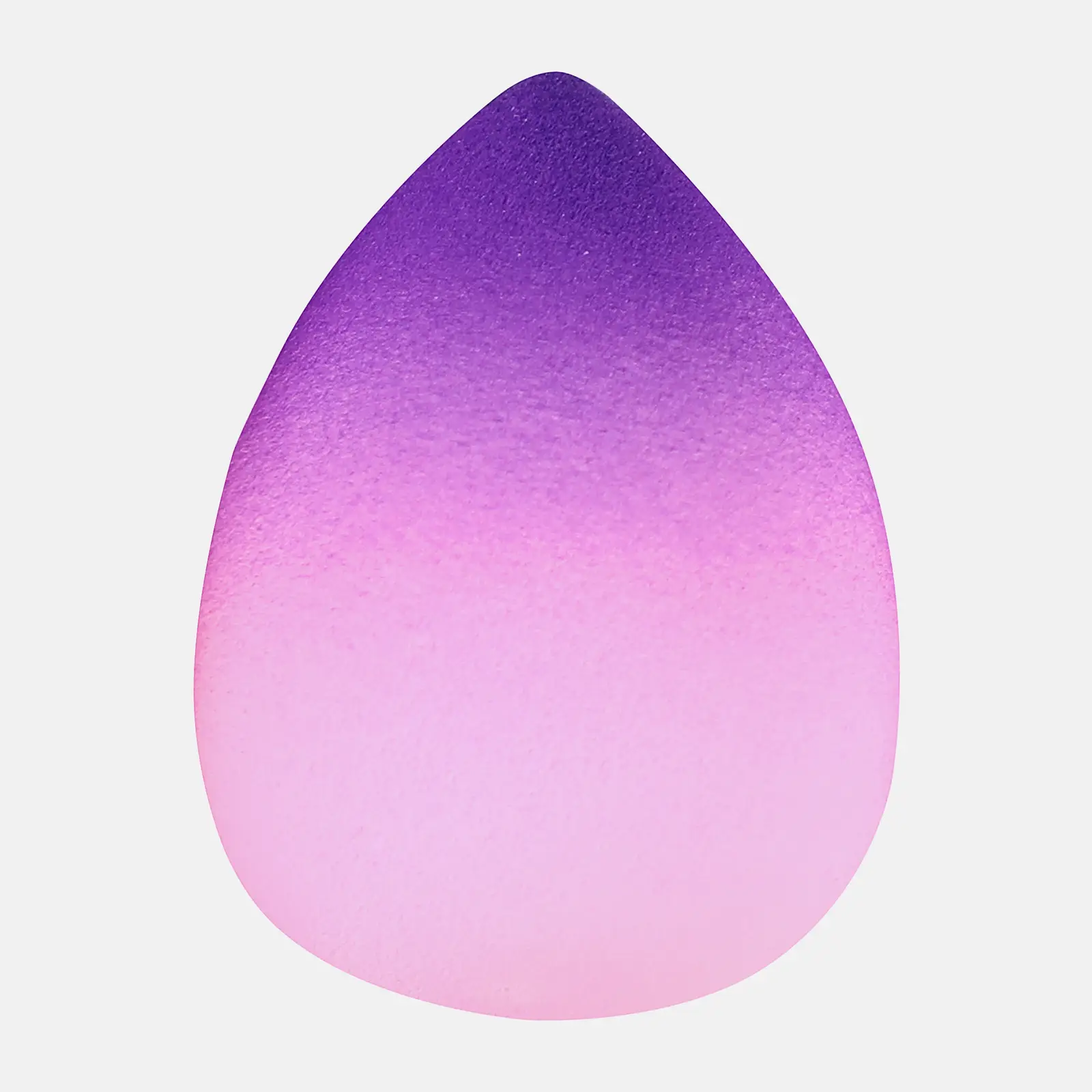 Спонж для макияжа LAF Ombre в ассортименте - фото 5 Спонж для макияжа LAF Ombre в ассортименте - фото 5
