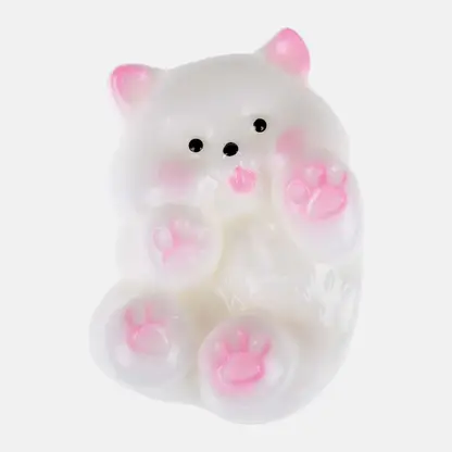 Игровой набор антистресс Мусик