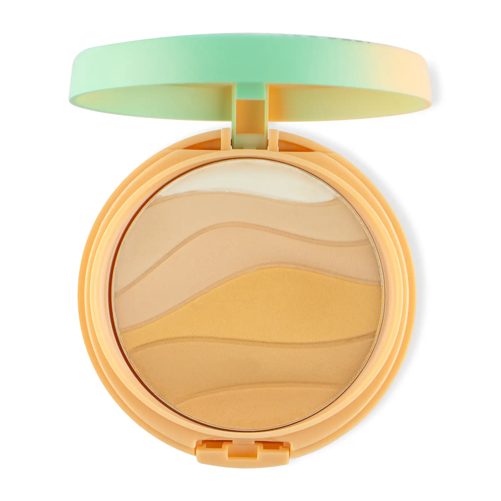 Пудра для лица Physicians Formula Butter BelieveIt т прозрачная