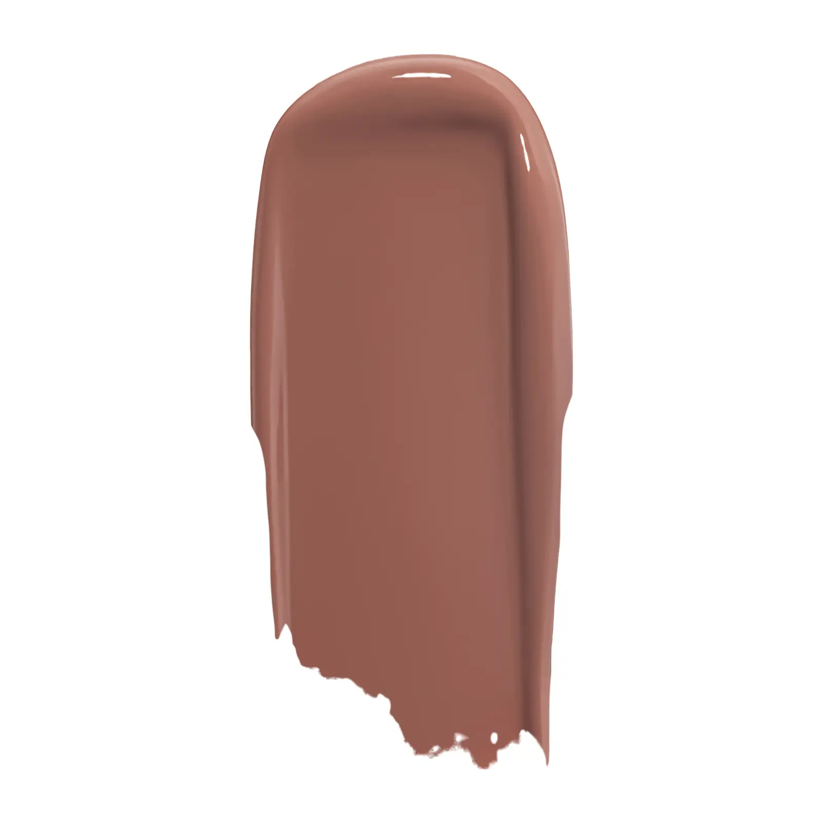 Бальзам для губ Beauty Bomb Holy Duck глянцевый тон 01