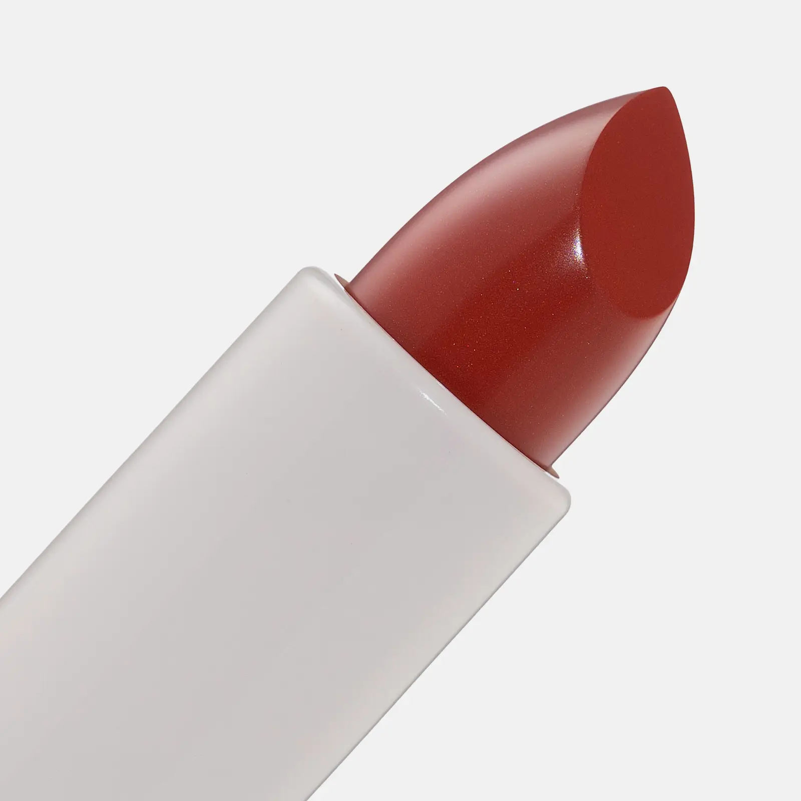 Устойчивая помада для губ Rich Nude тон 15 Stellary