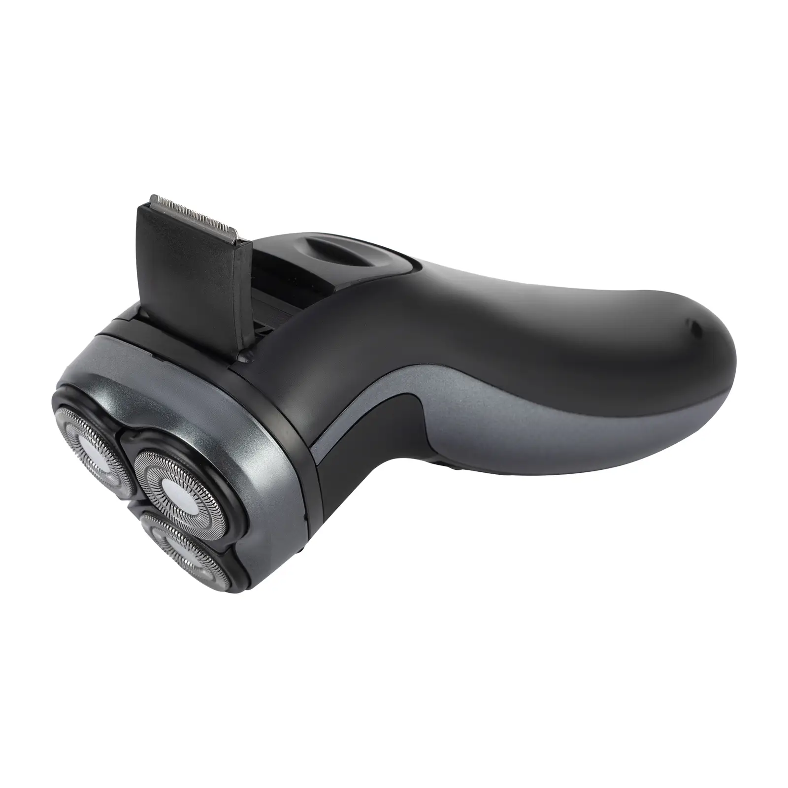 Электробритва Vitek VT-1377/8266/70 в ассортименте