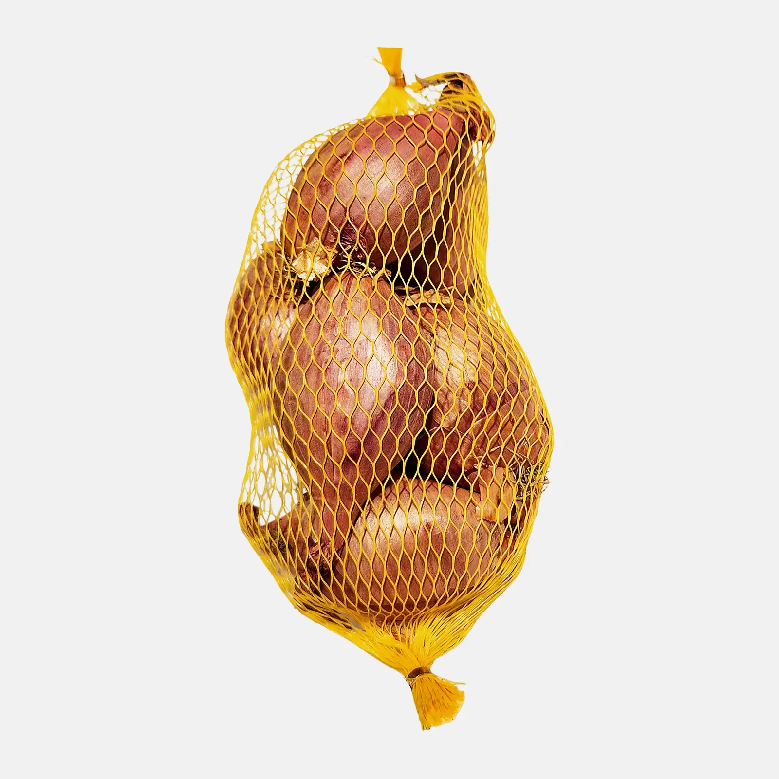 Изображение товара Лук шалот 250г