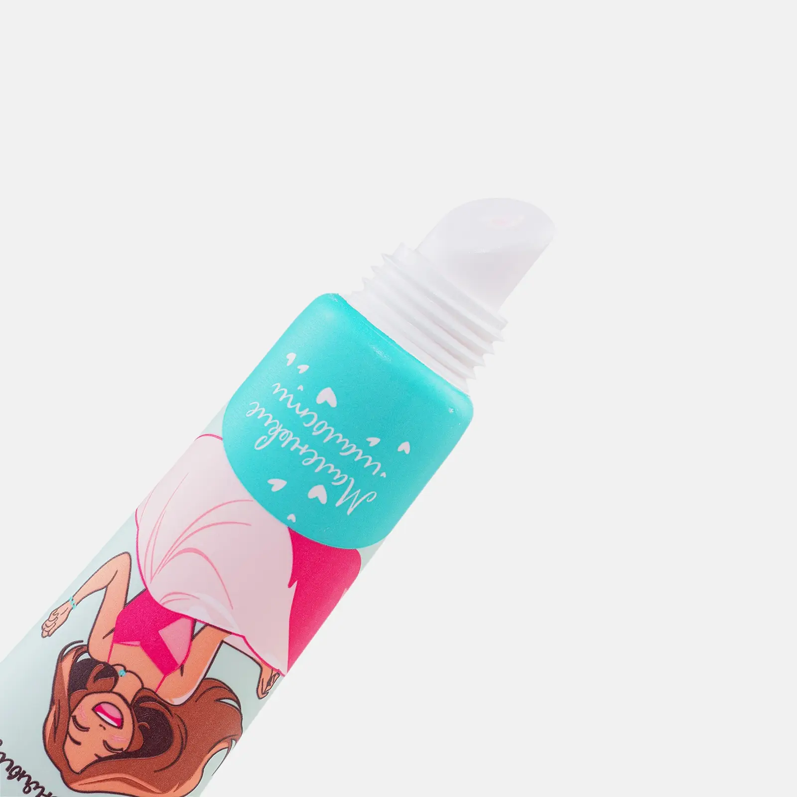 Подарочный набор Маленькие радости Yes Бальзам для губ 15мл + Крем для рук 2шт*40мл в ассортименте