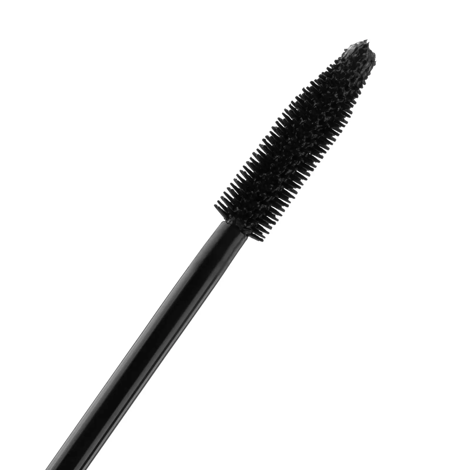 Тушь для ресниц Love Generation Length Mascara тон 01