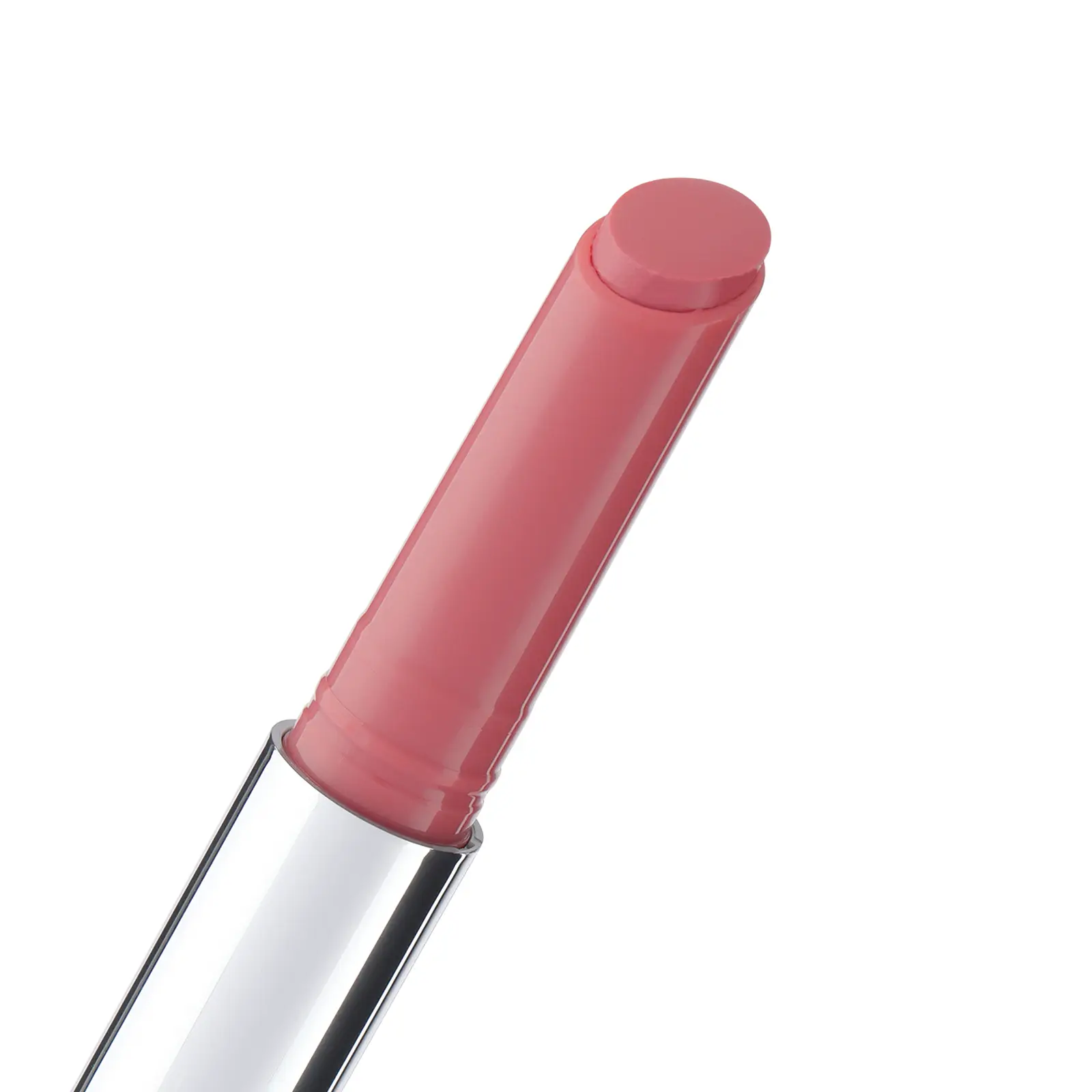 Бальзам для губ Influence Beauty Glow Injection стик тон 05