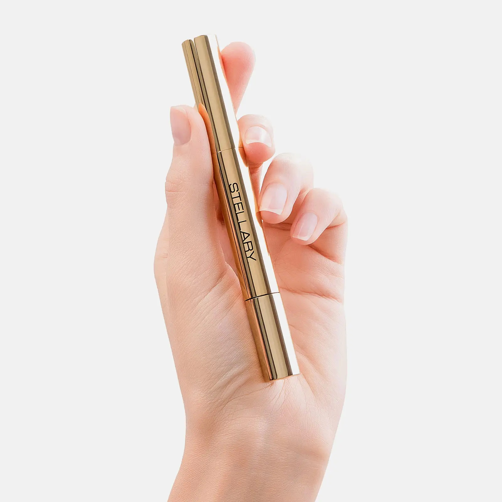 Кремовый консилер для лица Cream Concealer тон 01 Stellary