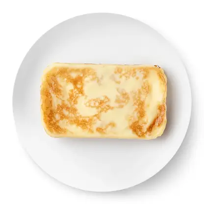 Изображение товара Омлет классический 130г
