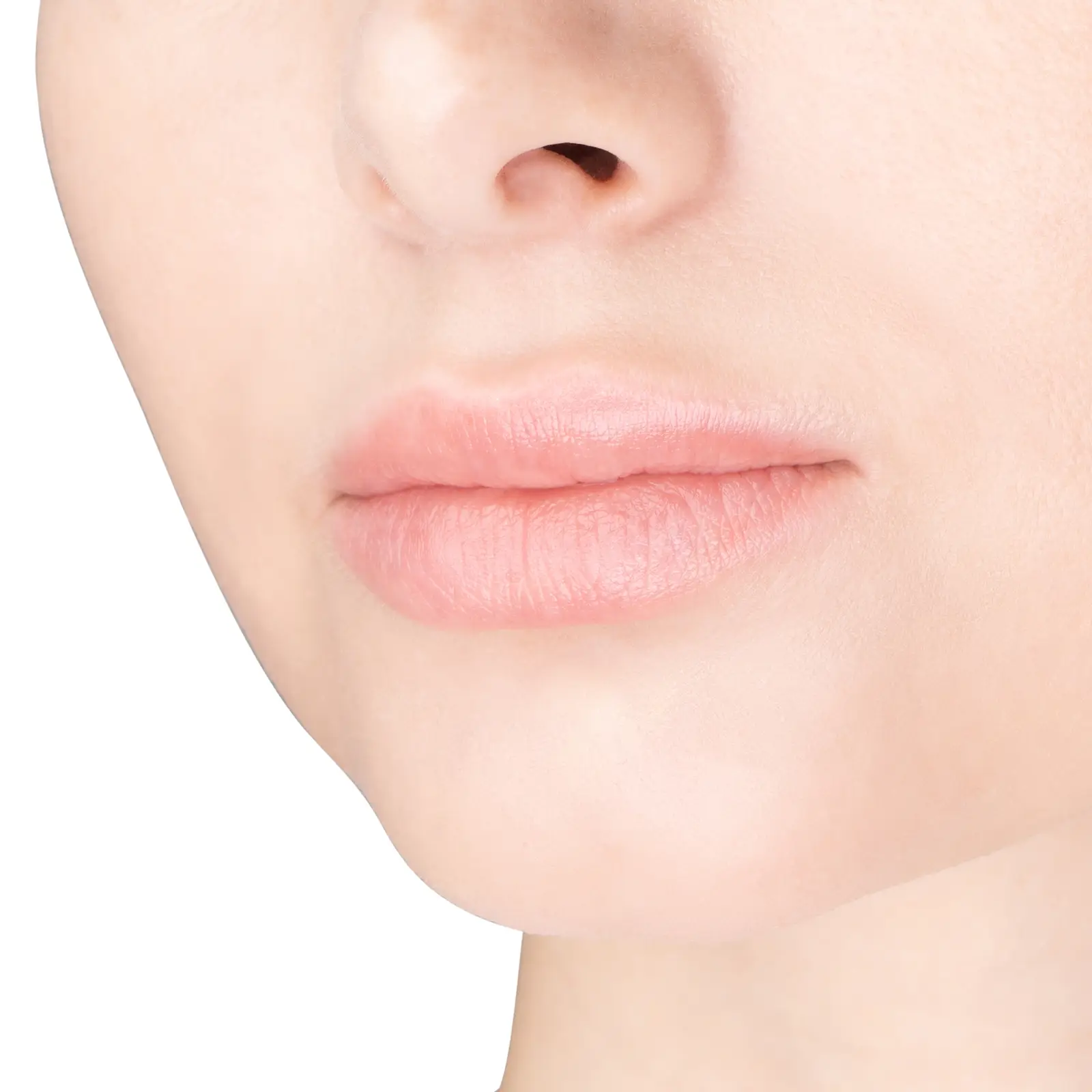 Бальзам для губ Eva Mosaic Ultra Shine Lip Balm