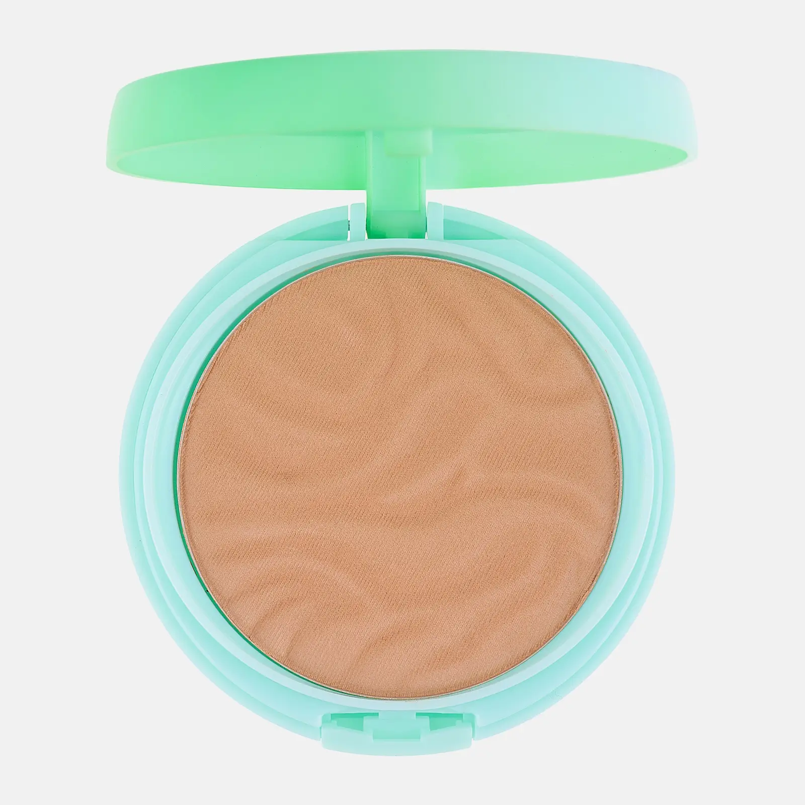 Бронзер для лица Physicians Formula с маслом мурумуру светлый загар