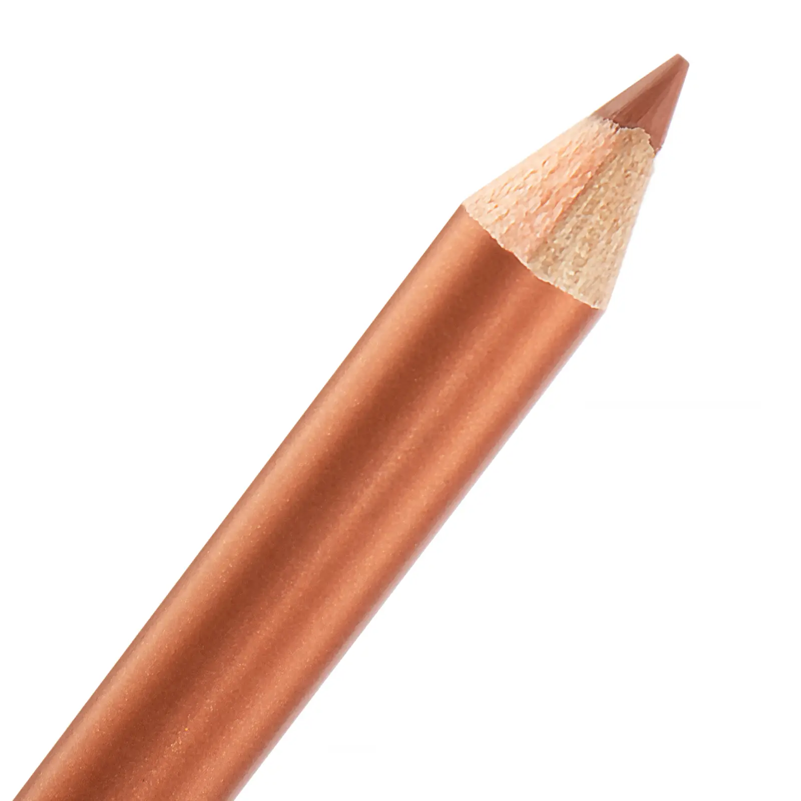 Карандаш для губ Eva Mosaic Lip Color Make Up Нежно-розовый