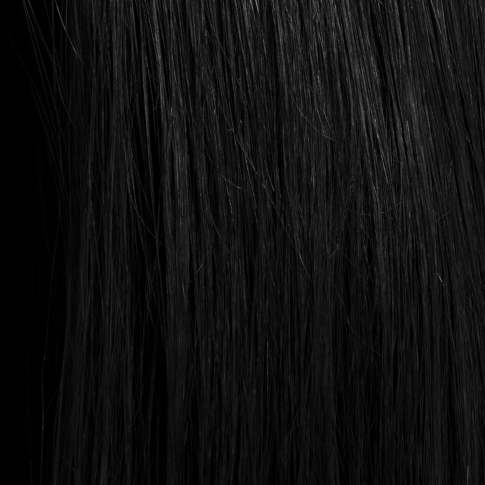 Стойкая крем-краска Studio 1.0 Чёрный 115мл