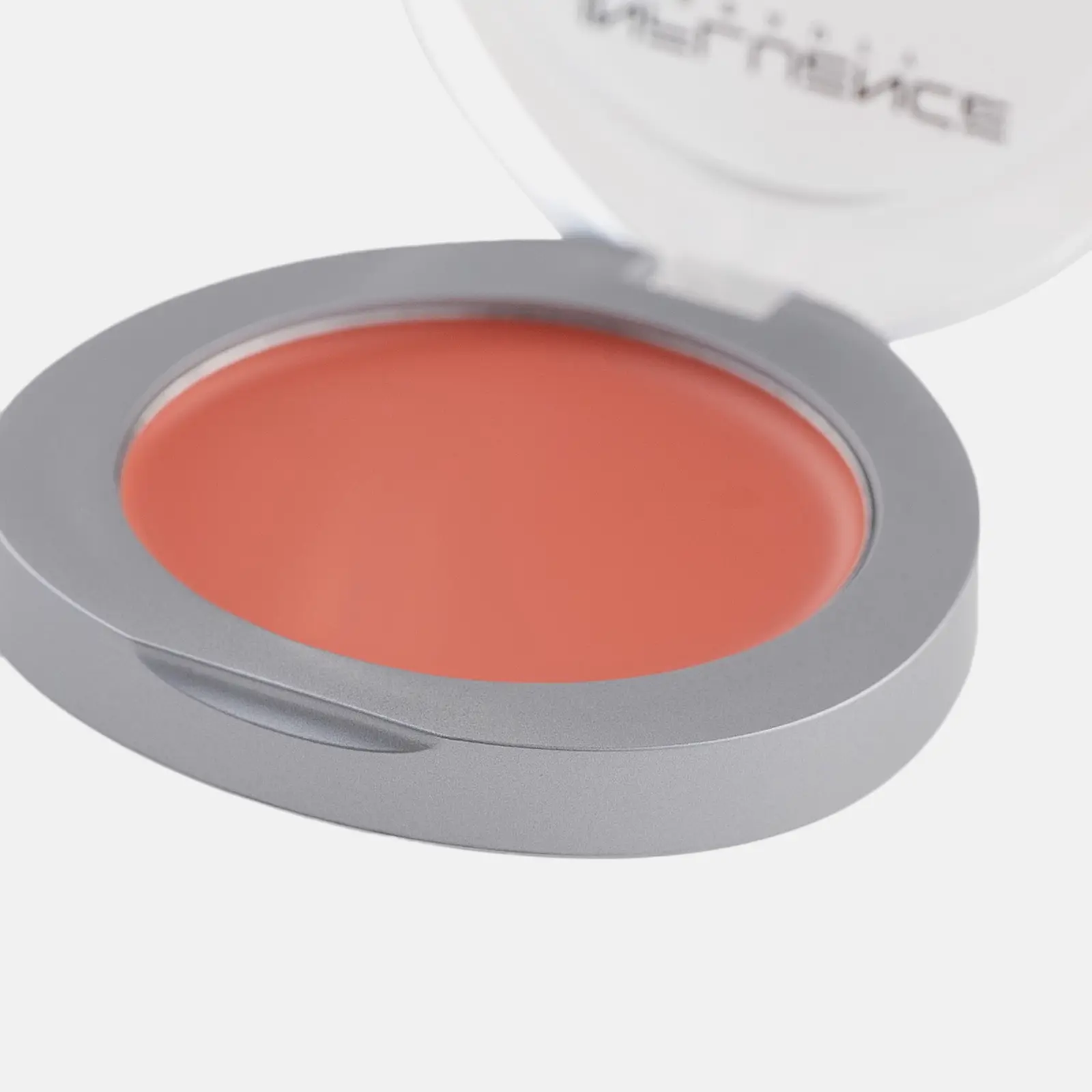 Румяна кремовые тон 01 Influence Beauty Cream Skills