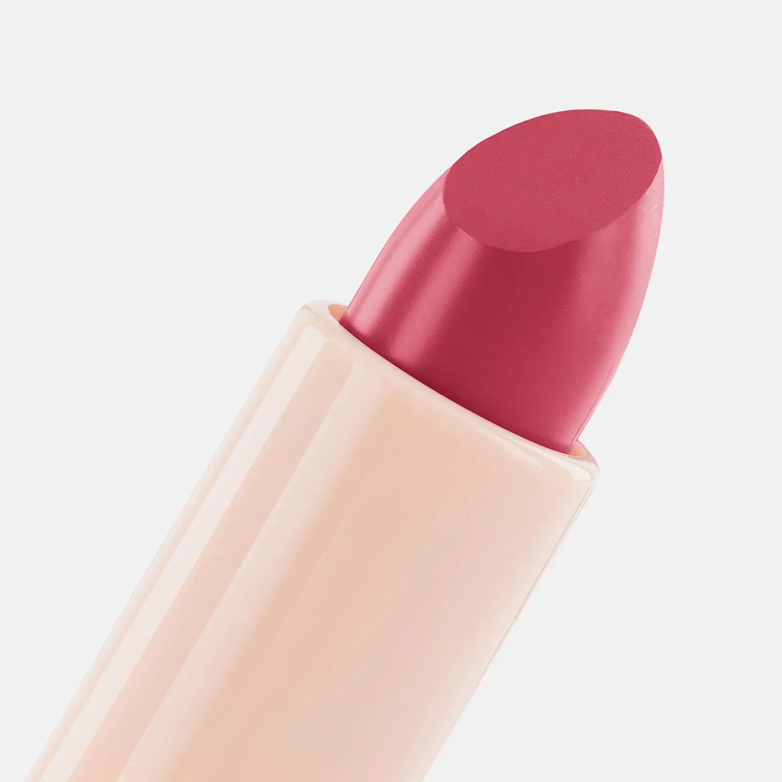 Помада для губ в стике Lips Lipstick тон 04 Beauty Bomb