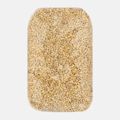 Крупа Перловая 800г