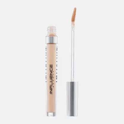 Консилер Influence Beauty Imitation легкий тон 03